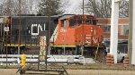 CN 4798